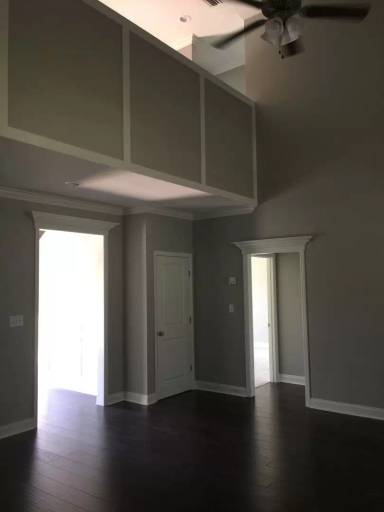 Main picture of 5244 Carlton Ridge Cir