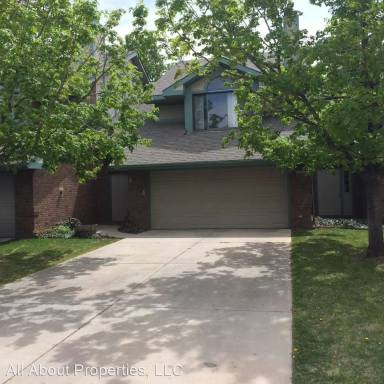 Main picture of 4926 W 10th Street Rd