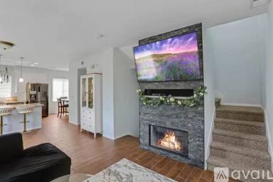 Main picture of 7635 Family Cir