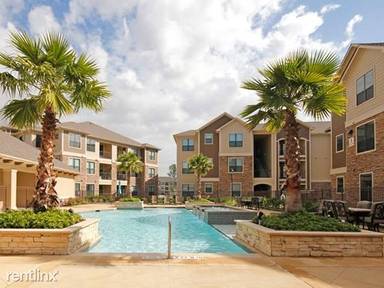 Main picture of The Oaks at Northpointe