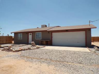 Main picture of 3830 Knoll Dr