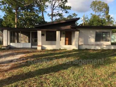 Main picture of 236 Seminole Ave