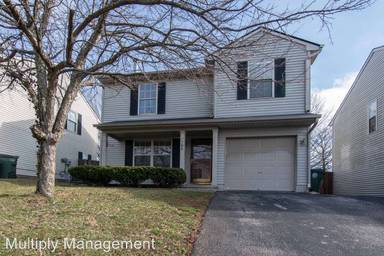 Main picture of 788 Orlean Cir