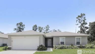 Main picture of 2129 Hibiscus Way