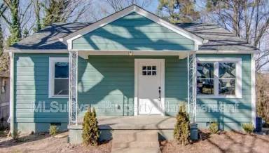 Main picture of 611 Lee St