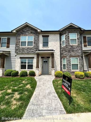 Main picture of 178 Mallard Ln