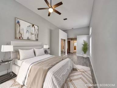 Main picture of 2587 Jardin Ct
