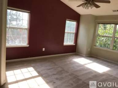 Main picture of 14153 Gabrielle Way