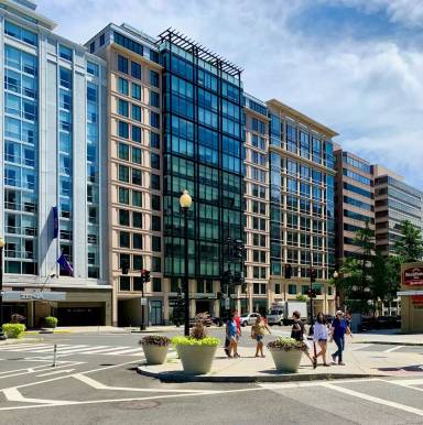 Main picture of The Alta Condominium