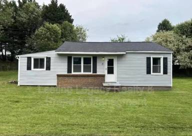 Main picture of 4222 Glenn Hi Rd