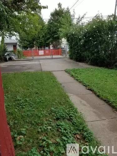 Main picture of 120 Ashmore Ave