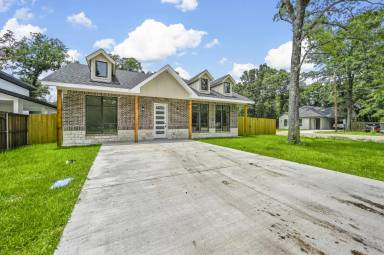 Main picture of 6102 Inca Dr