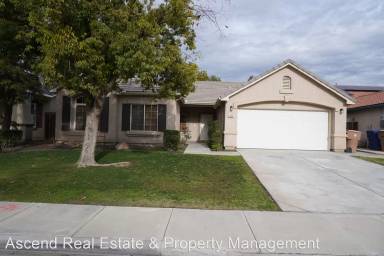 Main picture of 5208 Vista del Mar Ave