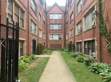 Main picture of 7749 S Yates Blvd