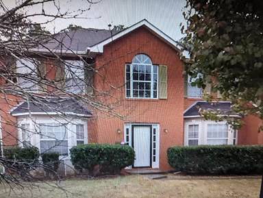 Main picture of 6206 Waterton Way