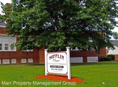 Main picture of 610 Race St