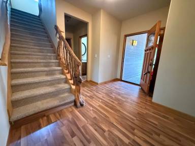 Main picture of 1385 NW Ogden Ave