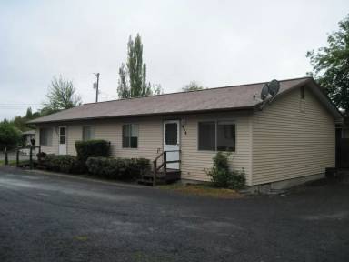 Main picture of 944 Johnson St