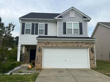 Main picture of 1331 Lombar St