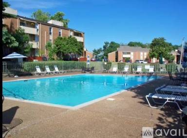Main picture of Rock Harbor Condominiums