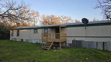 Main picture of 8315 Burleson Manor Rd