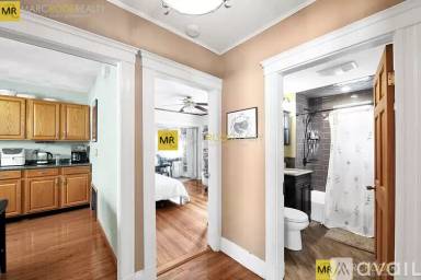 Main picture of 30 Chetwynd Rd