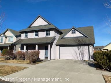 Main picture of 21240 Hurita Pl