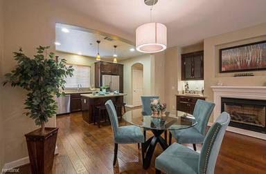 Main picture of 1714 Hillebrant Pl