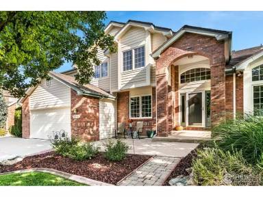 Main picture of 1018 Ogden Ct