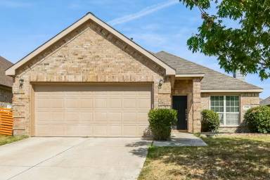Main picture of 1429 Hawk Valley Dr