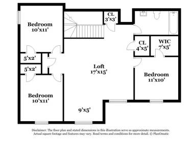 Main picture of 602 Samuel Lee Ln