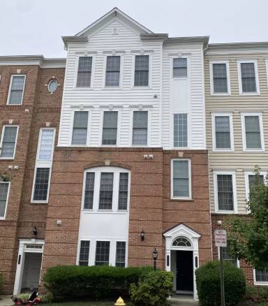 Main picture of 2353 Brookmoor Ln