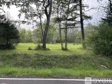 Main picture of Highway A Belleview, MO 63623