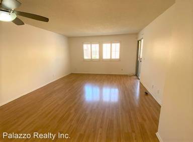 Main picture of 2507 E 15th St