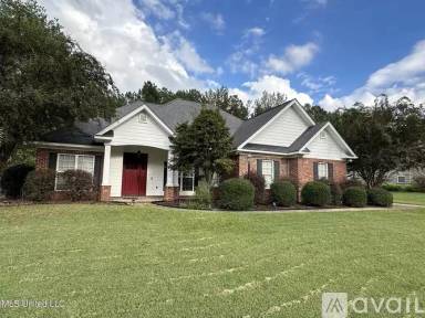 Main picture of 175 Ora Ln