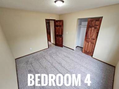Main picture of 4260 McPherson Ave