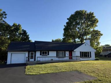 Main picture of 4503 Cornell Rd