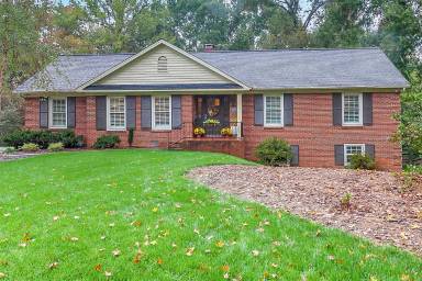 Main picture of 3811 Ashton Dr