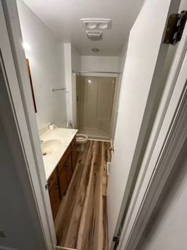 Main picture of 243 Revelle Rd