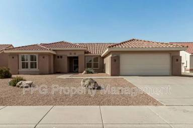 Main picture of 14814 W Horizon Dr