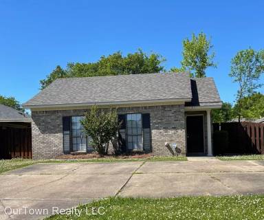 Main picture of 6057 Arbor Glen Dr