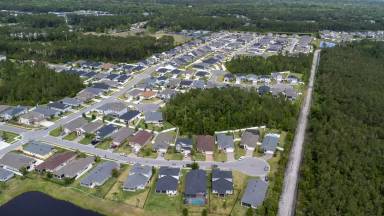 Main picture of 543 Aventurine Ave