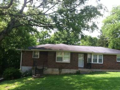Main picture of 510 Elba Dr