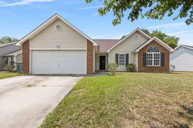 Main picture of 6937 Rumple Rd