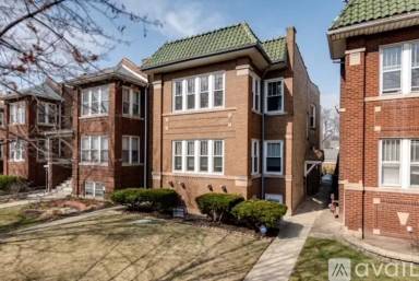 Main picture of 5008 W Sunnyside Ave