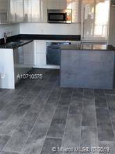 Main picture of brickell condo
