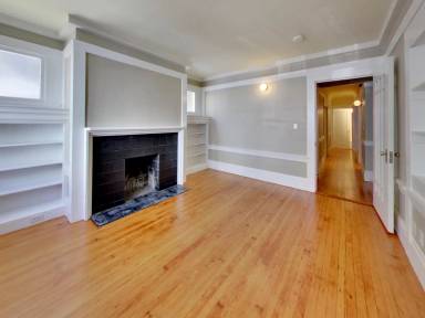 Main picture of 1409 Sacramento St