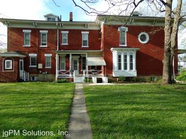 Main picture of 707 5th St