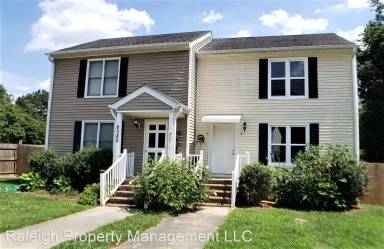Main picture of 8378 McGuire Dr
