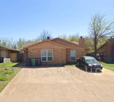 Main picture of 2806 SE 55th St